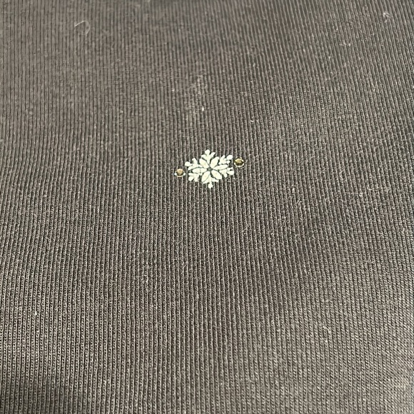 Y2K Gap Long Sleeve Top - Picture 5 of 5